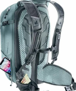 Men's Compact 14+3 Cykel