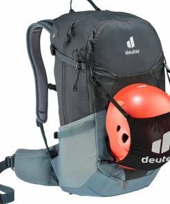 Best Men's Futura 27L Ryggsäckar & Väskor