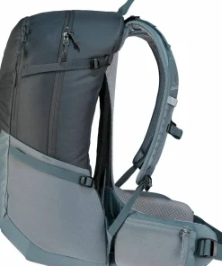 Deuter Men's Futura 27L Graphite/Shale