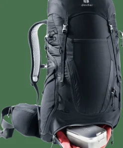 Discount Men's Futura Pro Jaypack 36 Elektronik