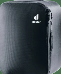 Discount Men's Futura Pro Jaypack 36 Elektronik