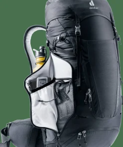 Discount Men's Futura Pro Jaypack 36 Elektronik