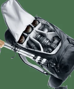 Discount Men's Futura Pro Jaypack 36 Elektronik