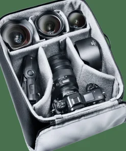 Discount Men's Futura Pro Jaypack 36 Elektronik