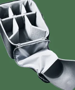 Discount Men's Futura Pro Jaypack 36 Elektronik