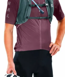 Clearance Men's Rogla 5 Cykling