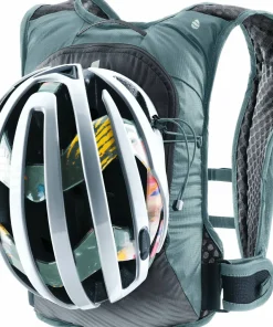 Clearance Men's Rogla 5 Cykling