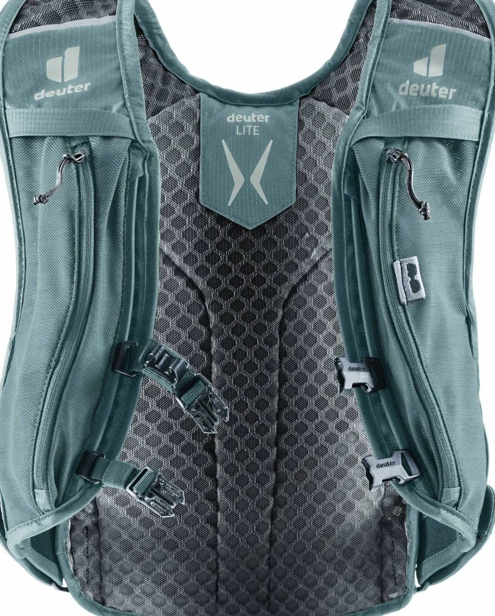 Clearance Men's Rogla 5 Cykling