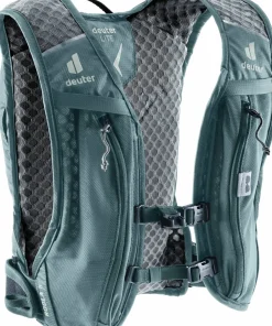 Clearance Men's Rogla 5 Cykling