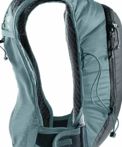 Clearance Men's Rogla 5 Cykling