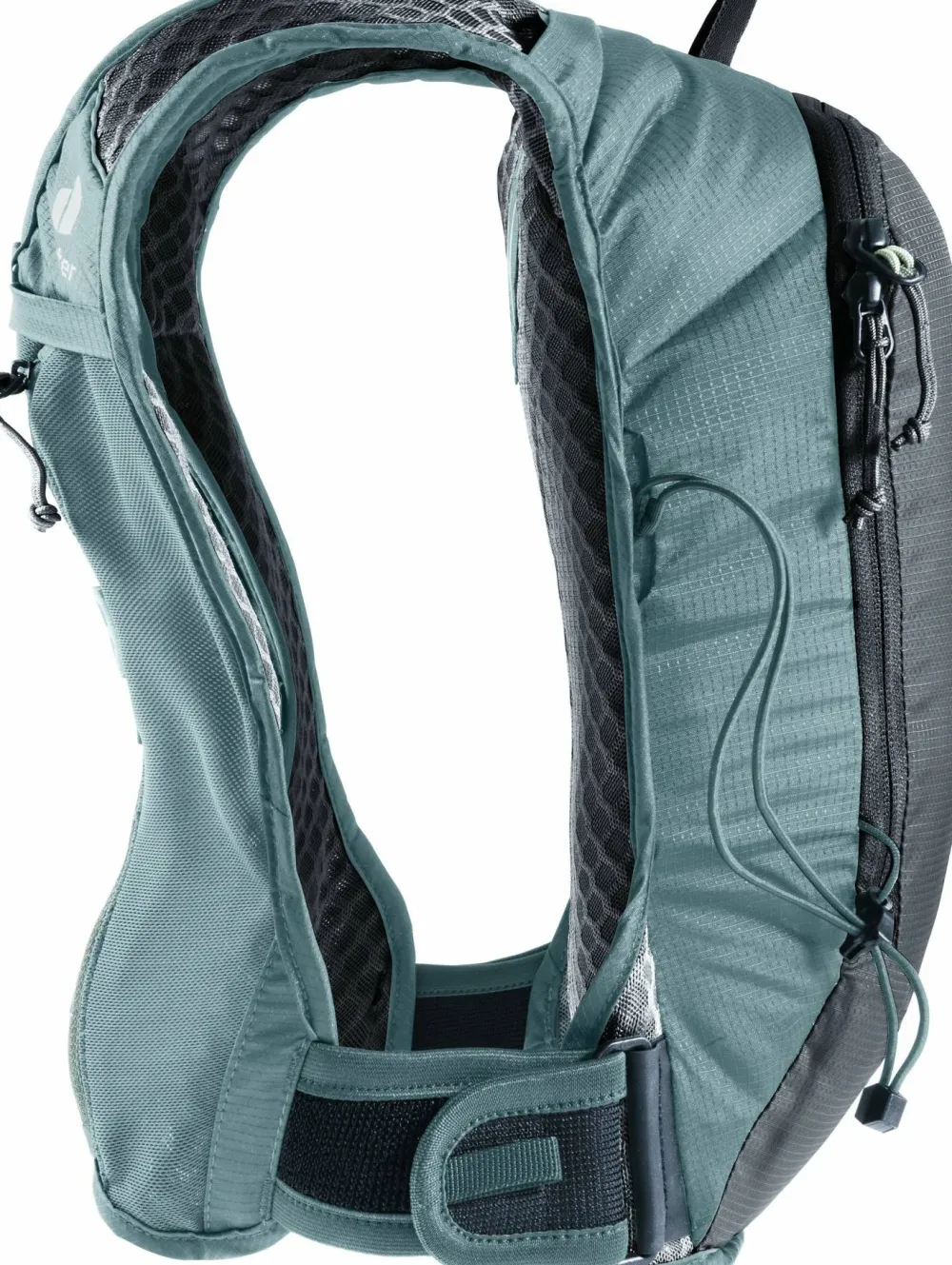 Clearance Men's Rogla 5 Cykling