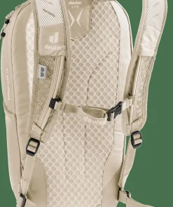 Discount Men's Speed Lite 13 Vandring