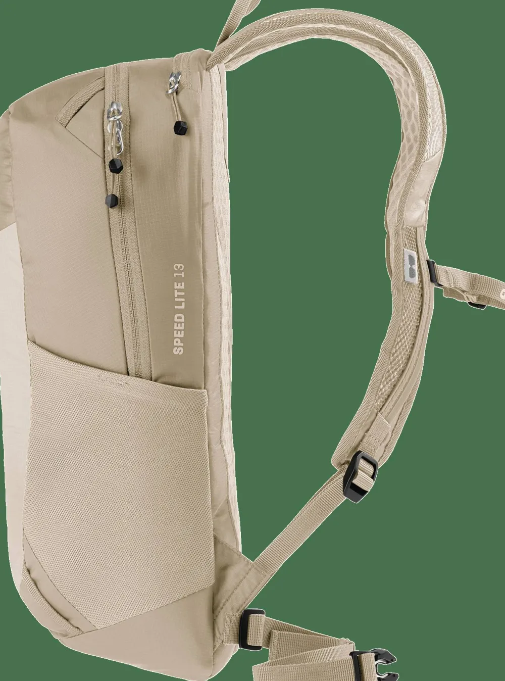 Discount Men's Speed Lite 13 Vandring