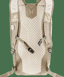 Discount Men's Speed Lite 13 Vandring