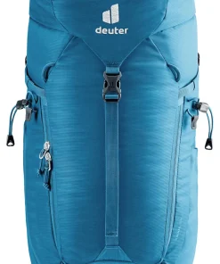 Deuter Men's Trail 24L Wave-Ivy