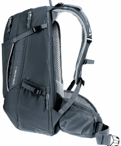 Deuter Men's Trans Alpine 24 Black Discount