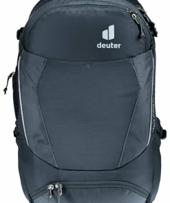 Deuter Men's Trans Alpine 24 Black Discount