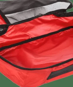 Online Mesh Zip Pack 3 Resa