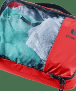 Online Mesh Zip Pack 3 Resa