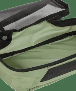 Deuter Mesh Zip Pack 1 Grove