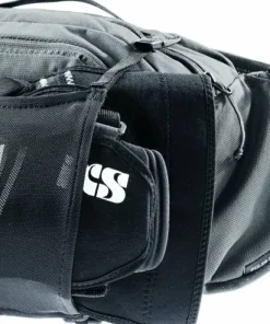 Deuter Pulse Pro 5 Graphite