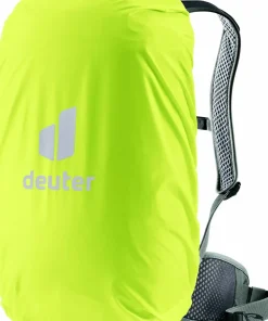 Deuter Race 16 Sprout/Ivy