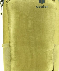Deuter Race 16 Sprout/Ivy