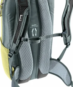 Deuter Race 16 Sprout/Ivy