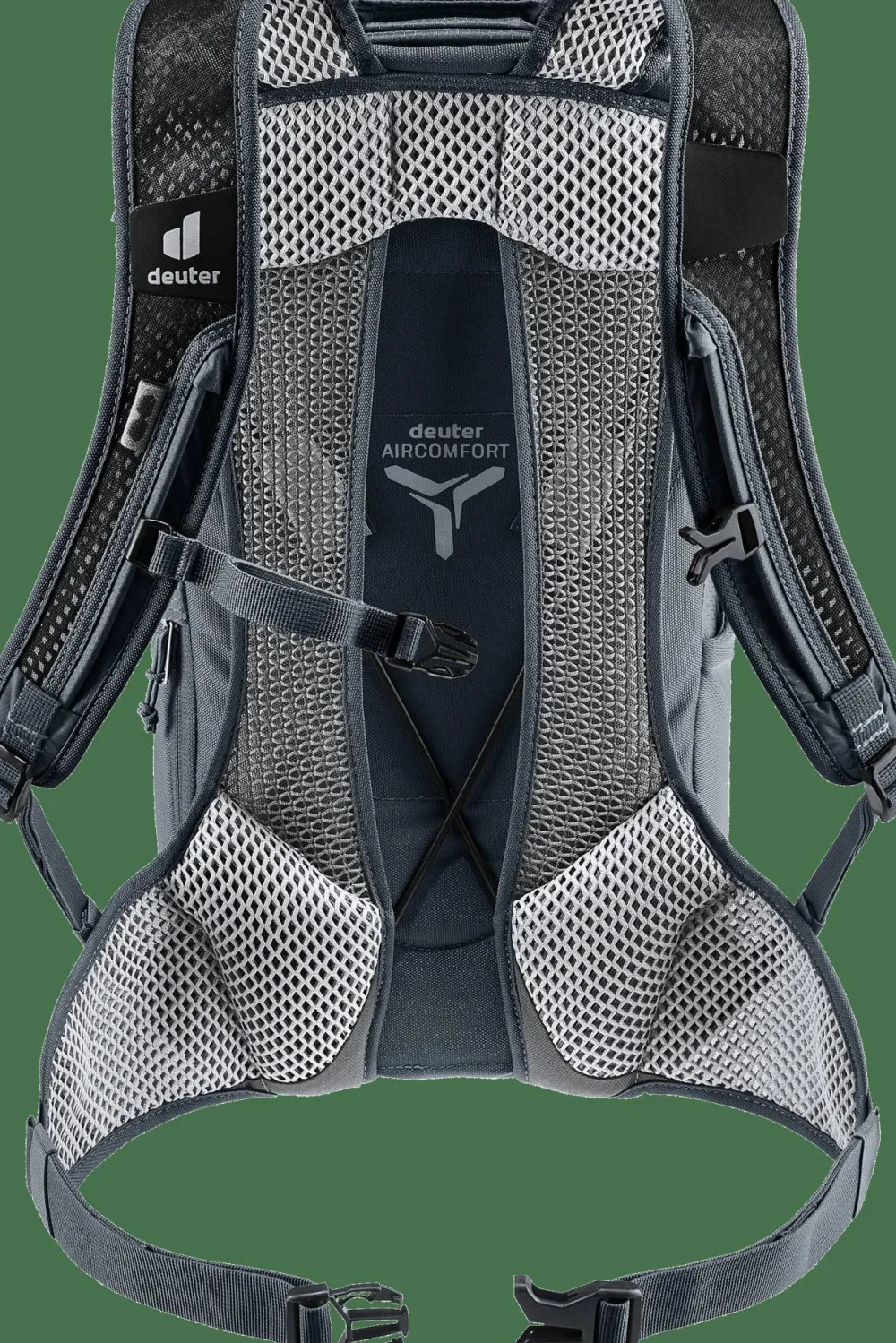 Outlet Race Air 10 Cykling