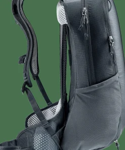 Outlet Race Air 10 Cykling