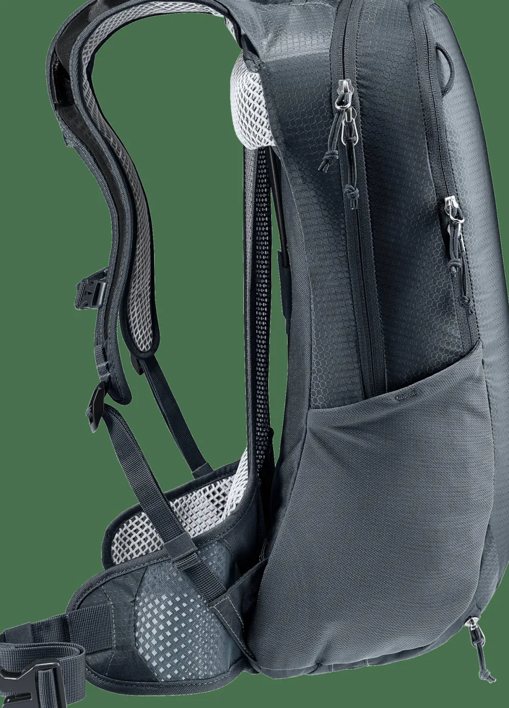 Outlet Race Air 10 Cykling