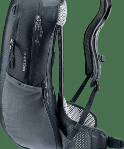 Outlet Race Air 10 Cykling