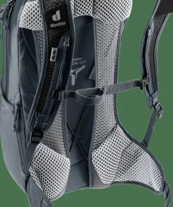 Outlet Race Air 10 Cykling