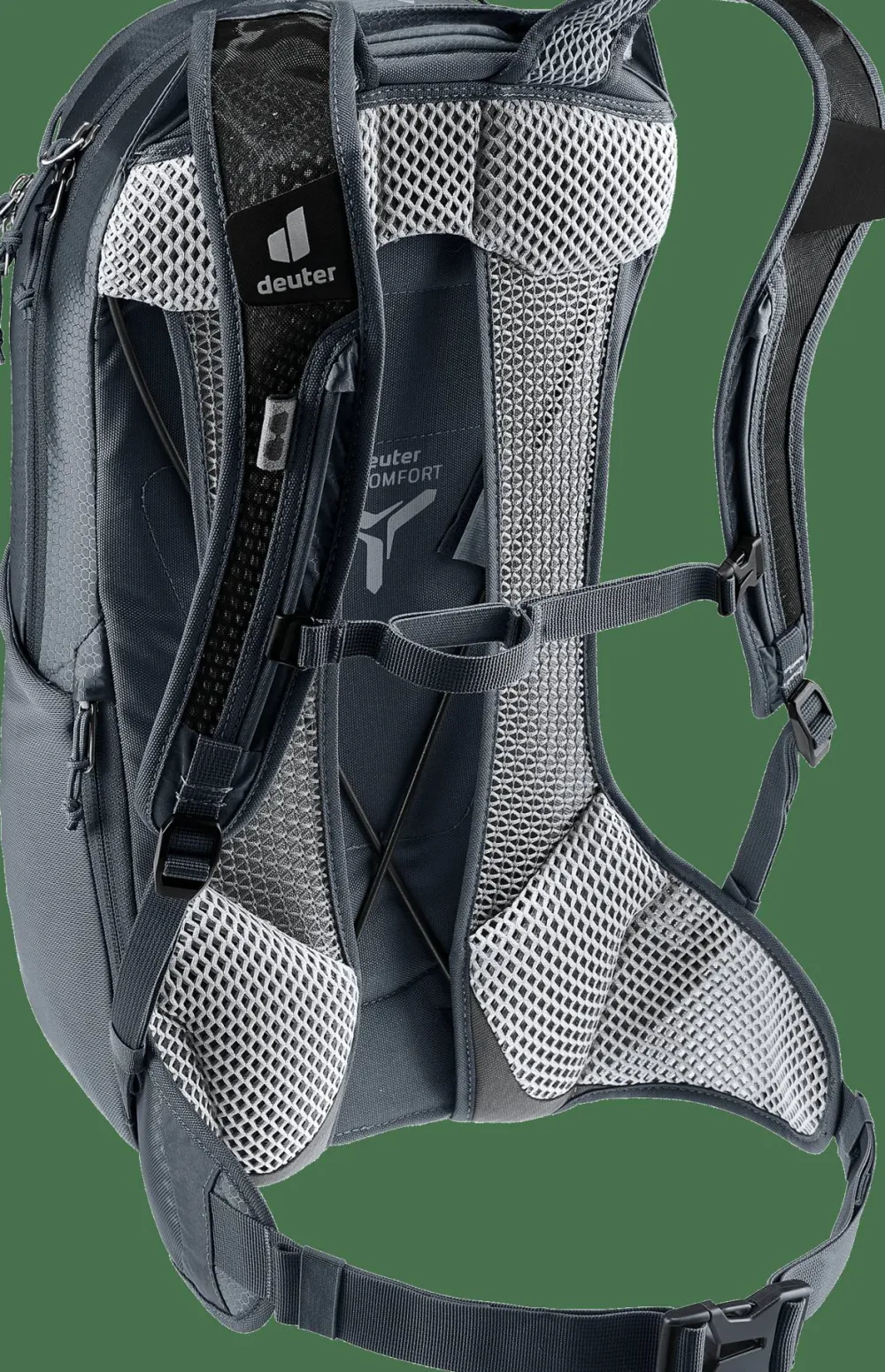 Outlet Race Air 10 Cykling