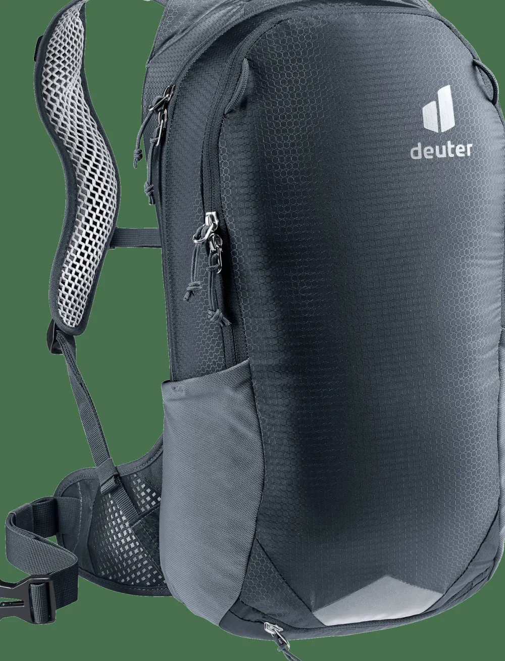 Outlet Race Air 10 Cykling