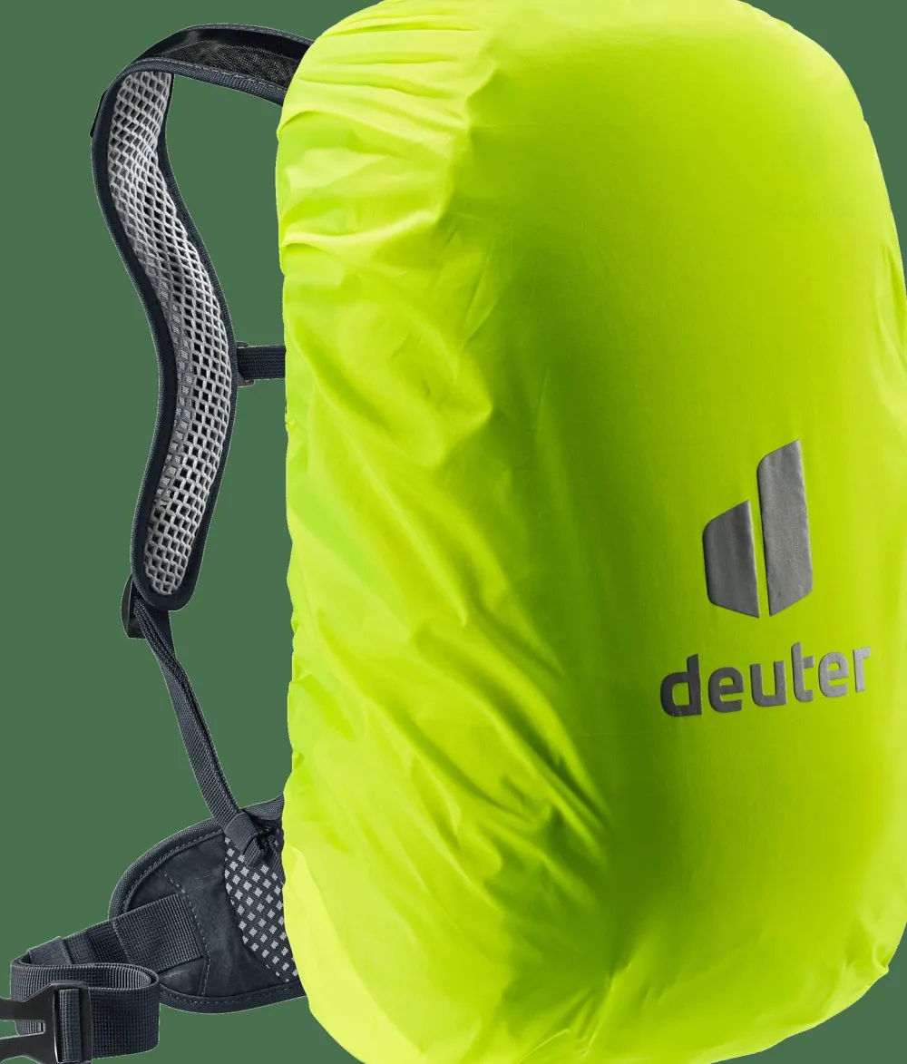 Outlet Race Air 10 Cykling
