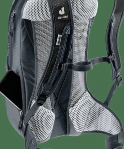 Outlet Race Air 10 Cykling