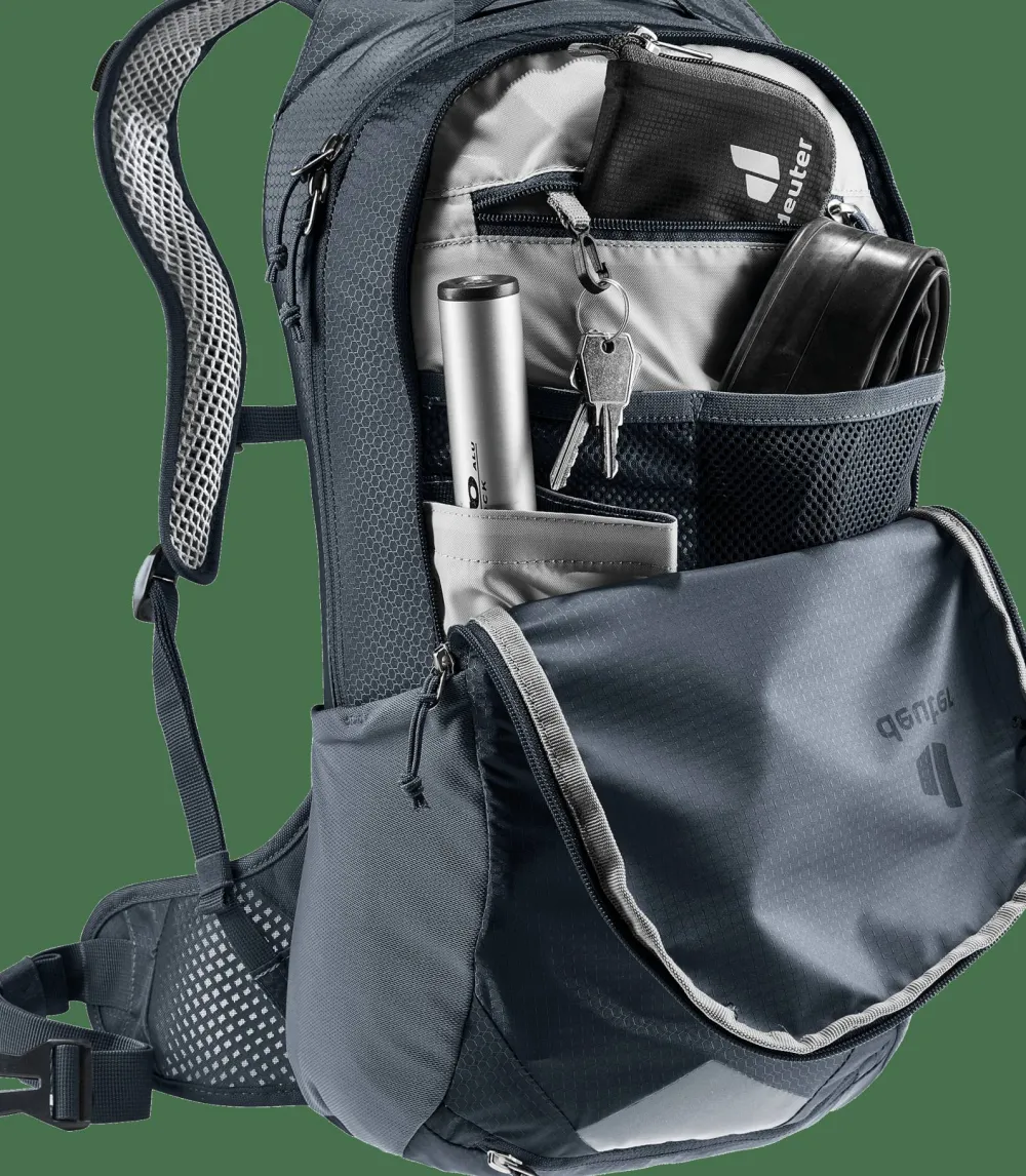 Outlet Race Air 10 Cykling