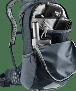 Deuter Race Air 10 Black