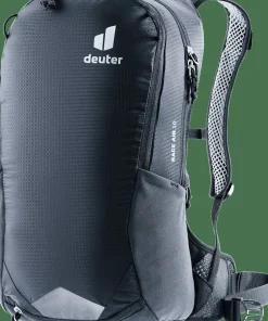 Deuter Race Air 10 Black