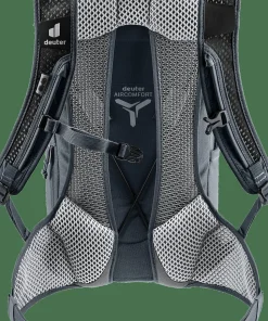 Deuter Race Air 10 Black