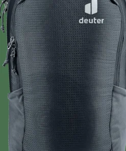 Deuter Race Air 10 Black