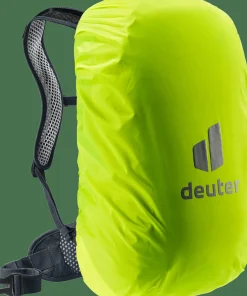 Deuter Race Air 10 Black