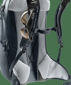 Deuter Race Air 10 Black
