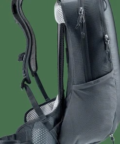 Deuter Race Air 10 Black
