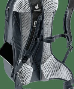 Deuter Race Air 10 Black