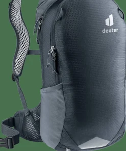 Deuter Race Air 10 Black