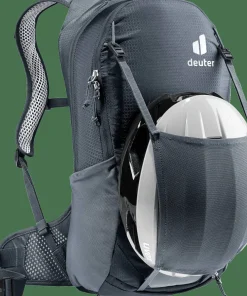 Deuter Race Air 10 Black