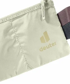 Deuter Security Flip In Bone Hot
