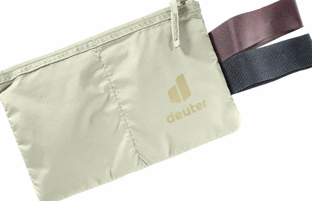 Deuter Security Flip In Bone Hot